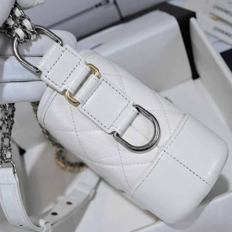 Ch**el gabrielle bags